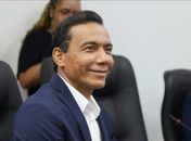 Tayronne Henrique imprime ritmo acelerado e garante avanços em todas as áreas durante gestão interina em Pilar

