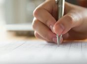 Governo de Alagoas cria comissão organizadora para concursos da PCAL e da Fapeal com 320 vagas