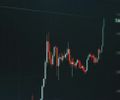 Novas regras para criptoativos no Brasil: saiba tudo aqui