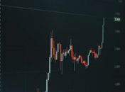 Novas regras para criptoativos no Brasil: saiba tudo aqui
