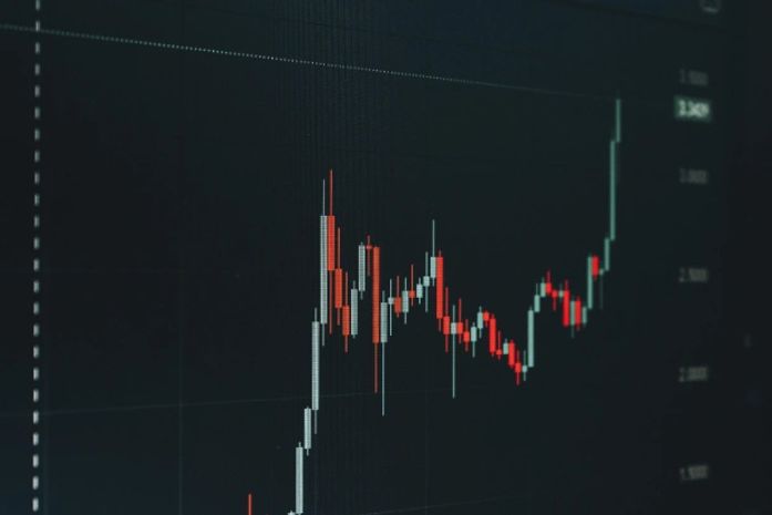 Novas regras para criptoativos no Brasil: saiba tudo aqui