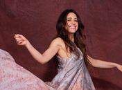 Roberta Sá lança Giro no Teatro Deodoro neste sábado