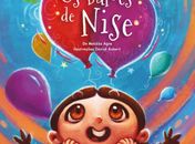 Imprensa Oficial lança nova edição da coleção Coco de Roda