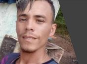 Jovem tenta atravessar açude do Jacuípe nadando, e morre afogado em Igaci 