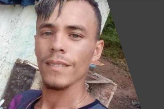 Jovem tenta atravessar açude do Jacuípe nadando, e morre afogado em Igaci