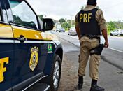 PRF