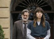 Os pecados do passado batem na porta em "The Sinner", ótima série da Netflix