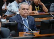 Alfredo Gaspar solicita vacinas e apoio do Ministério da Saúde para enfrentar surto de Meningite em Alagoas