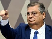 Flávio Dino 