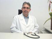 International Osteoporosis Foundation (IOF) referencia serviço da Santa Casa de Maceió