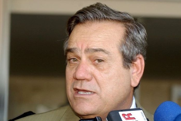 Ronaldo Lessa confirma Judson Cabral no PDT: “Será um excelente quadro”