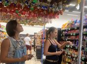 Ovos de Páscoa tiveram aumento de 40%; confira pesquisa