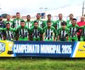 Prefeitura de Pão de Açúcar investe em esporte e lazer com novos campeonatos e obras