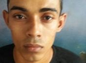 Polícia prende homem com arma de fogo e maconha em Arapiraca