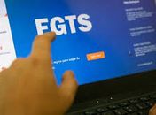FGTS
