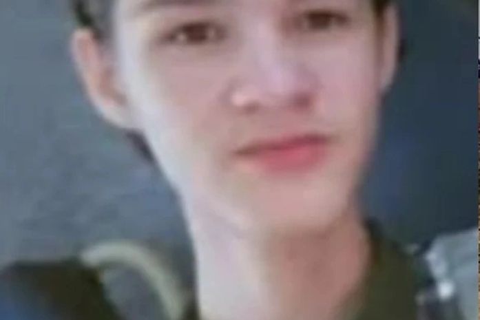 Adolescente de 15 anos que estava desaparecido é encontrado morto em barragem no interior de Arapiraca