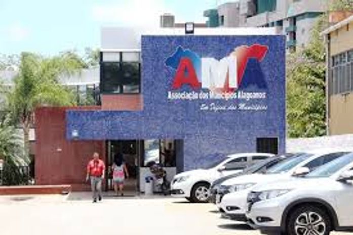 AMA nas eleições: Você sabe qual é o papel do prefeito?