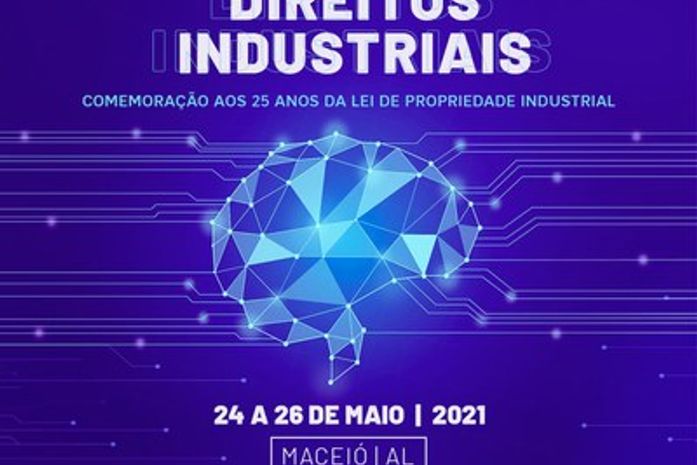 Congresso de Direitos Industriais debate a Lei de Propriedade Industrial