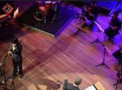 Saxofone, trompetes, trombones e mais: Orquestra Som do Nordeste apresentará grandes clássicos da música brasileira, em Maceió