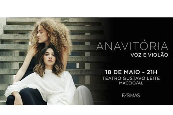 Vai sair hoje? confira a agenda cultural deste sábado (18)