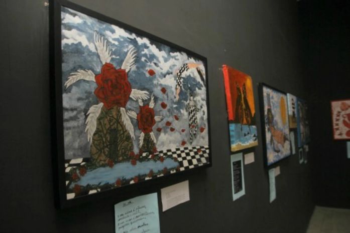 Arapiraca retoma projeto “Cardápio Cultural” nesta sexta-feira