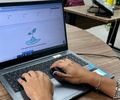 IMA/AL registra instabilidade temporária no sistema de emissão de boletos de licenciamento ambiental