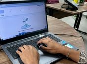 IMA/AL registra instabilidade temporária no sistema de emissão de boletos de licenciamento ambiental