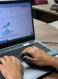 IMA/AL registra instabilidade temporária no sistema de emissão de boletos de licenciamento ambiental