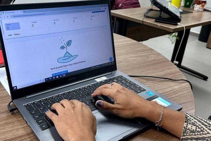 IMA/AL registra instabilidade temporária no sistema de emissão de boletos de licenciamento ambiental