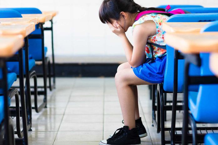 STF avalia se família pode optar por educar filhos em casa