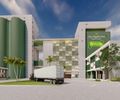 Fábrica do Grupo Maratá em Pilar deve gerar 600 empregos e investimento de R$ 400 milhões 