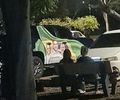 Estudantes da Ufal em Arapiraca denunciam ameaças e intimidação no campus 