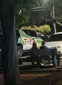Estudantes da Ufal em Arapiraca denunciam ameaças e intimidação no campus 