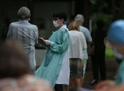 Devido à pandemia, IBGE antecipa dados de pesquisa sobre mobilidade