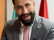 Deputado Fabio Costa denuncia que acusado de atos sexuais obscenos está no curso de formação para delegado da PC-AL