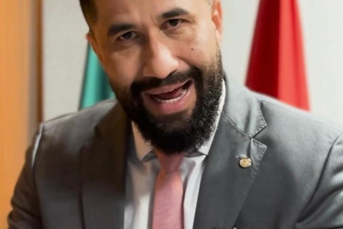 Deputado Fabio Costa denuncia que acusado de atos sexuais obscenos está no curso de formação para delegado da PC-AL