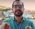 Construtora disponibiliza 50 vagas de emprego para profissionais de Quebrangulo que queiram trabalhar de Porto de Pedras
