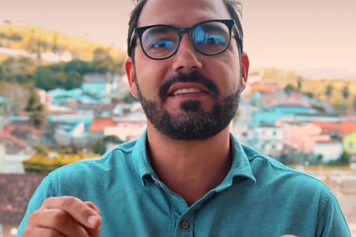 Construtora disponibiliza 50 vagas de emprego para profissionais de Quebrangulo que queiram trabalhar de Porto de Pedras