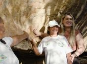 Novo projeto cultural no Youtube revela os tesouros escondidos do estado