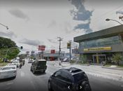 Avenida Fernandes Lima