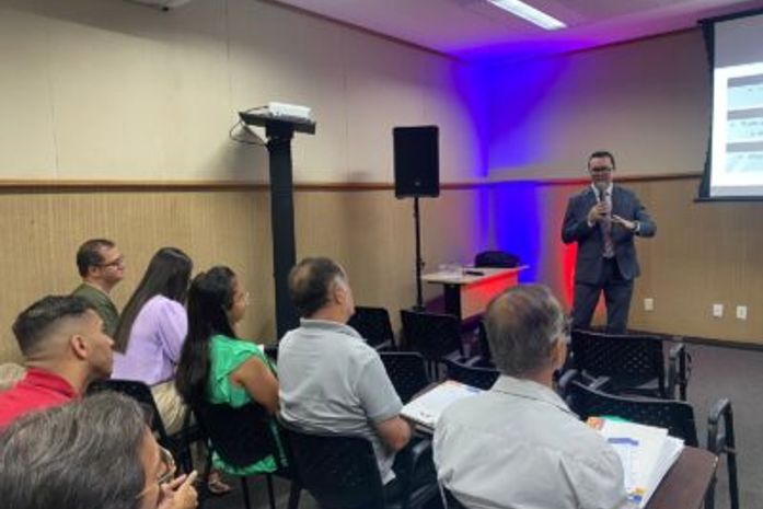 Congresso dos Municípios