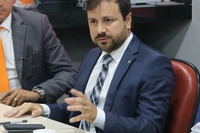 Presidente da OAB trata com o TJ e com o governo estadual acerca de impasses no Sistema Prisional