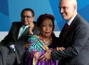 Cartilha do Ministério da Justiça ensina a identificar e denunciar racismo