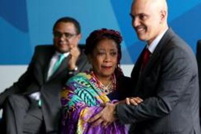 Cartilha do Ministério da Justiça ensina a identificar e denunciar racismo