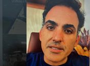 Clima político no interior; justiça entra em ação contra propagação de conteúdos falsos e ofensivos nas redes sociais 

