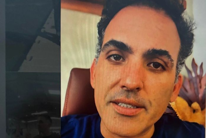 Clima político no interior; justiça entra em ação contra propagação de conteúdos falsos e ofensivos nas redes sociais