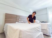 Economia de Alagoas avança 3,9% em 2024 com destaque para o setor de serviços