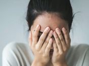 Janeiro Branco: tristeza ou depressão? Psicóloga explica diferença e aponta quando buscar ajuda