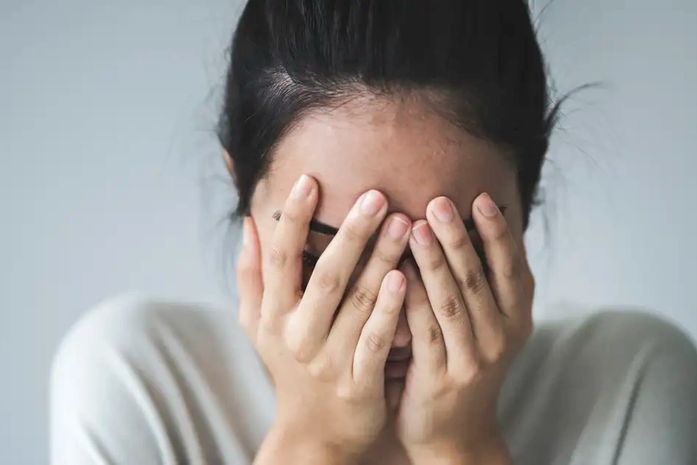 Janeiro Branco: tristeza ou depressão? Psicóloga explica diferença e aponta quando buscar ajuda