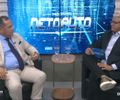 Programa Neto Auto entrevista o advogado Fernando Maciel e debate sobre recuperação judicial